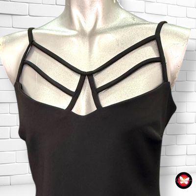 **HOY** Vestido de noche ajustado ATMOSPHERE Talla 38