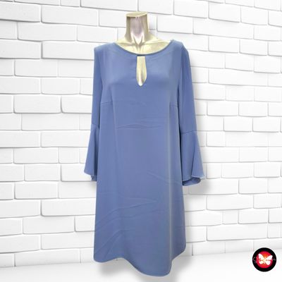 Vestido formal CHRISTIAN BERG Talla 40 (grande)