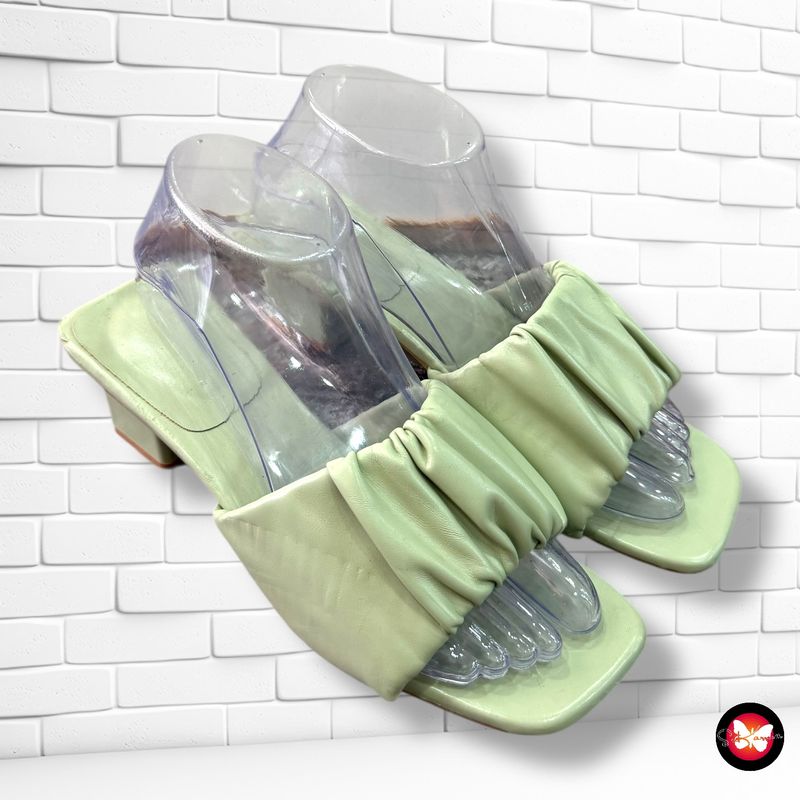 Sandalias abiertas T37