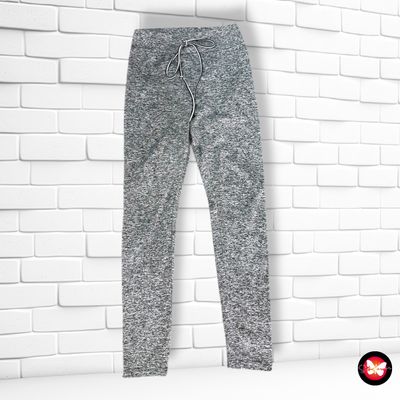 Mallas de deporte Talla S