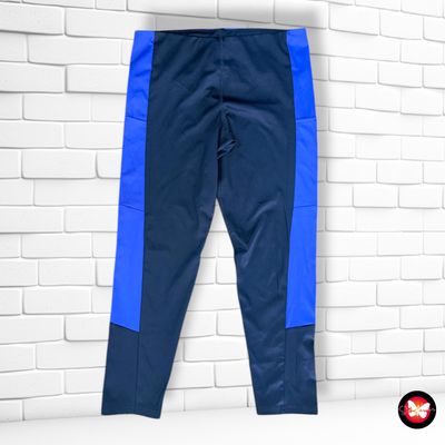 Mallas de deporte tobilleras CRANE Talla M