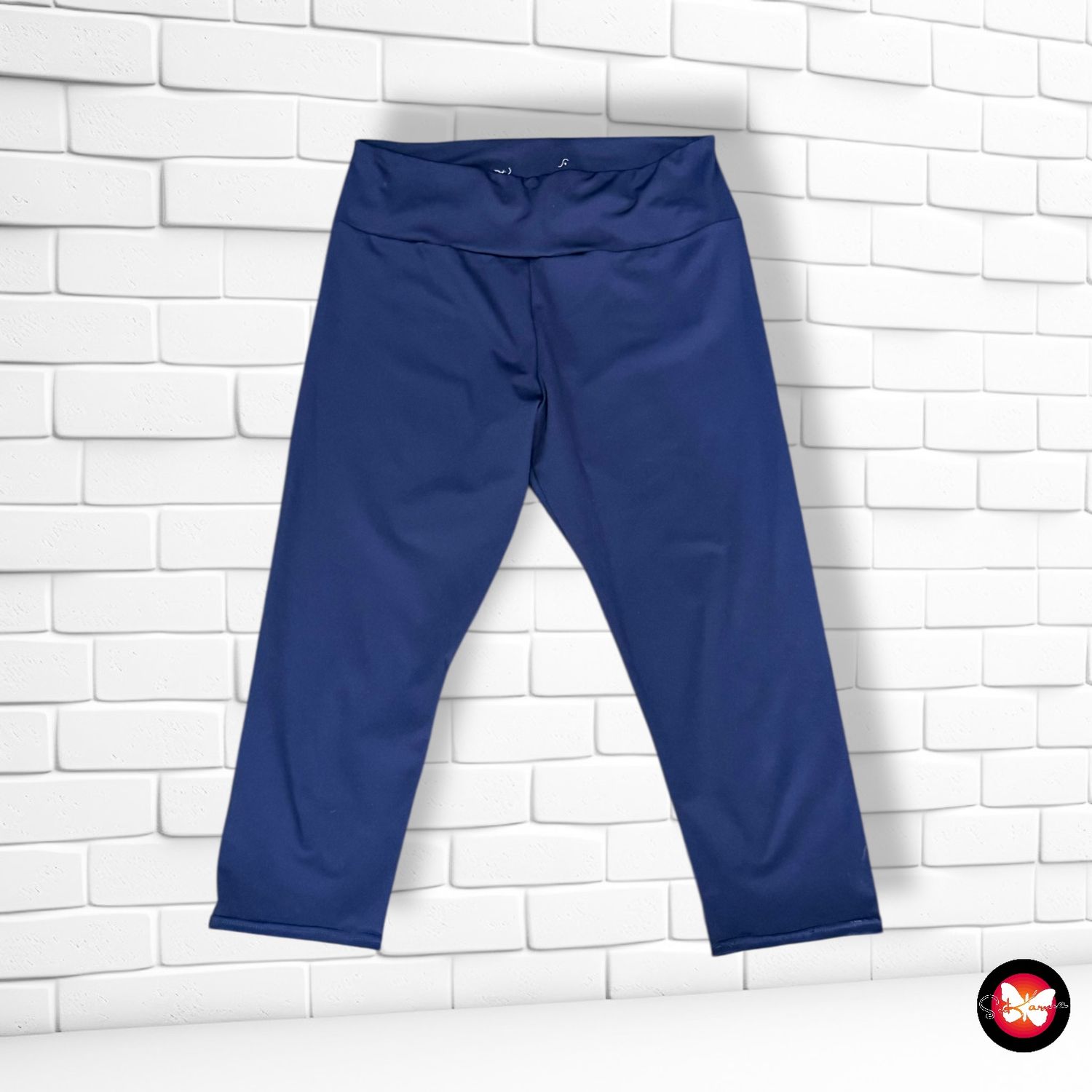 **HOY** Mallas de deporte piratas Talla L