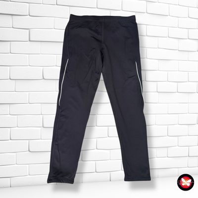 Mallas de deporte CRANE Talla L