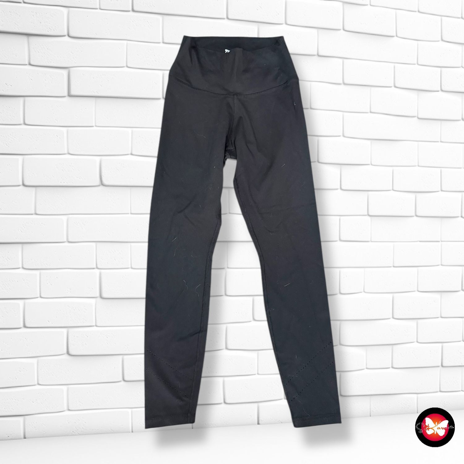 Mallas de deporte CRIVIT Talla M