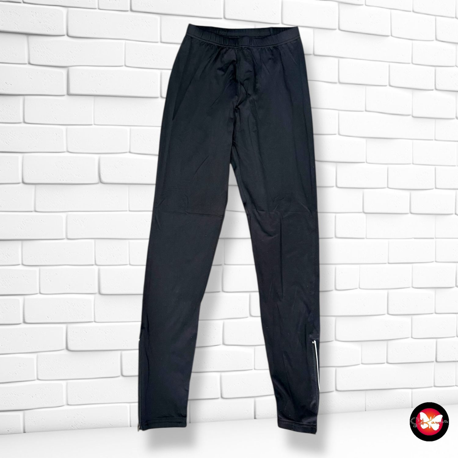 Mallas de deporte 4SPORTS Talla S