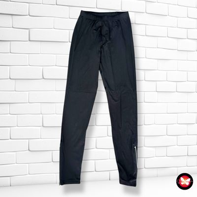 Mallas de deporte 4SPORTS Talla S