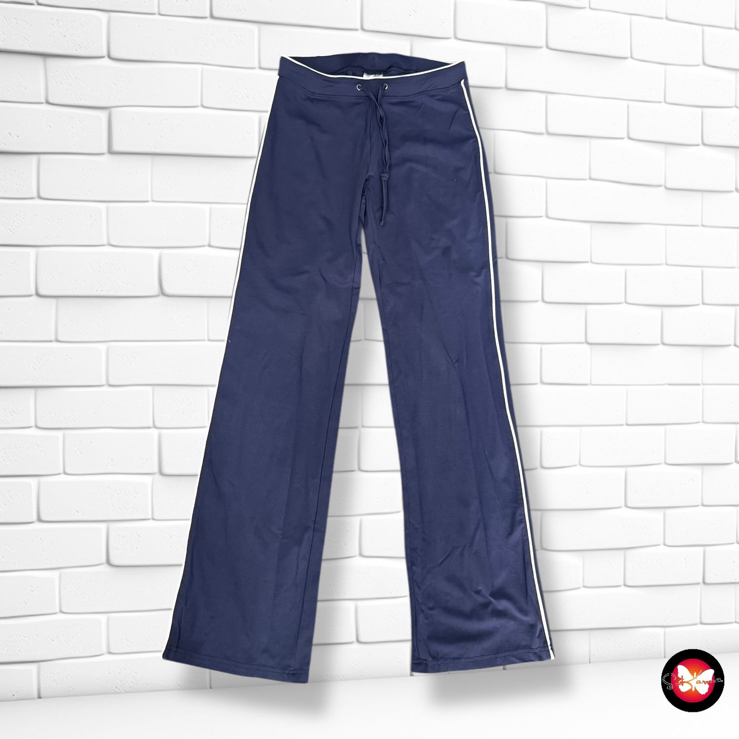 Mallas de deporte CRANE Talla M