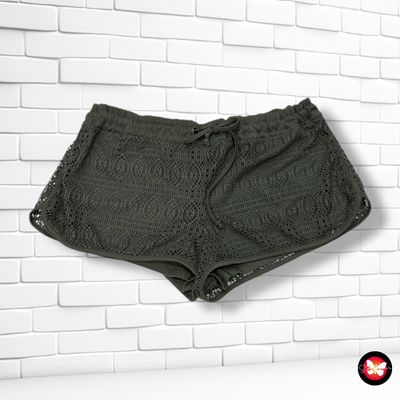 Short sueltito ENSORED Talla 40