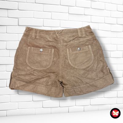Short de ante HEINE Talla 40