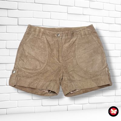 Short de ante HEINE Talla 40