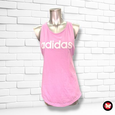 Camiseta ADIDAS Talla XS