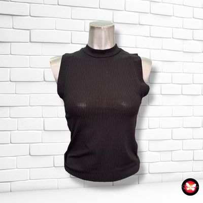 Camiseta sin mangas LOAVIES Talla S