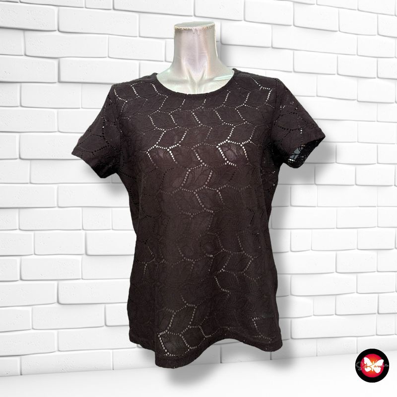 Jersey caladito JACQUELINE Talla M