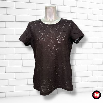 Jersey caladito JACQUELINE Talla M