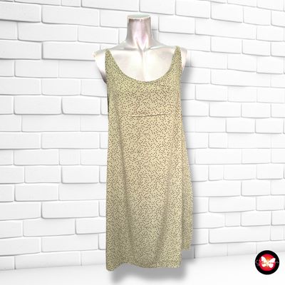 Vestido de tirantes IRIEDAILY Talla M