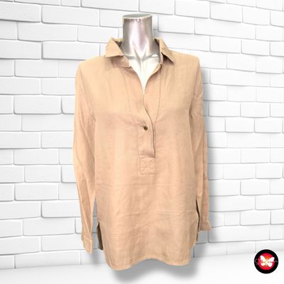 Blusa básica ESPRIT Talla 38