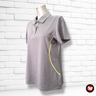 Camiseta de manga corta PAORAIÇ Talla S
