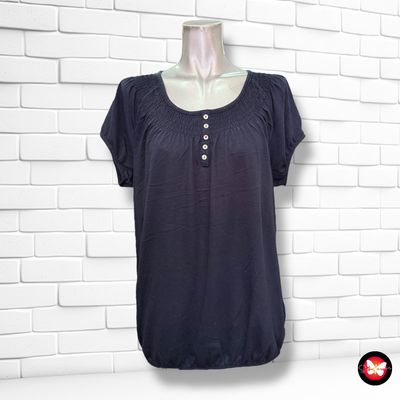 **HOY** Camiseta de manga corta Talla L