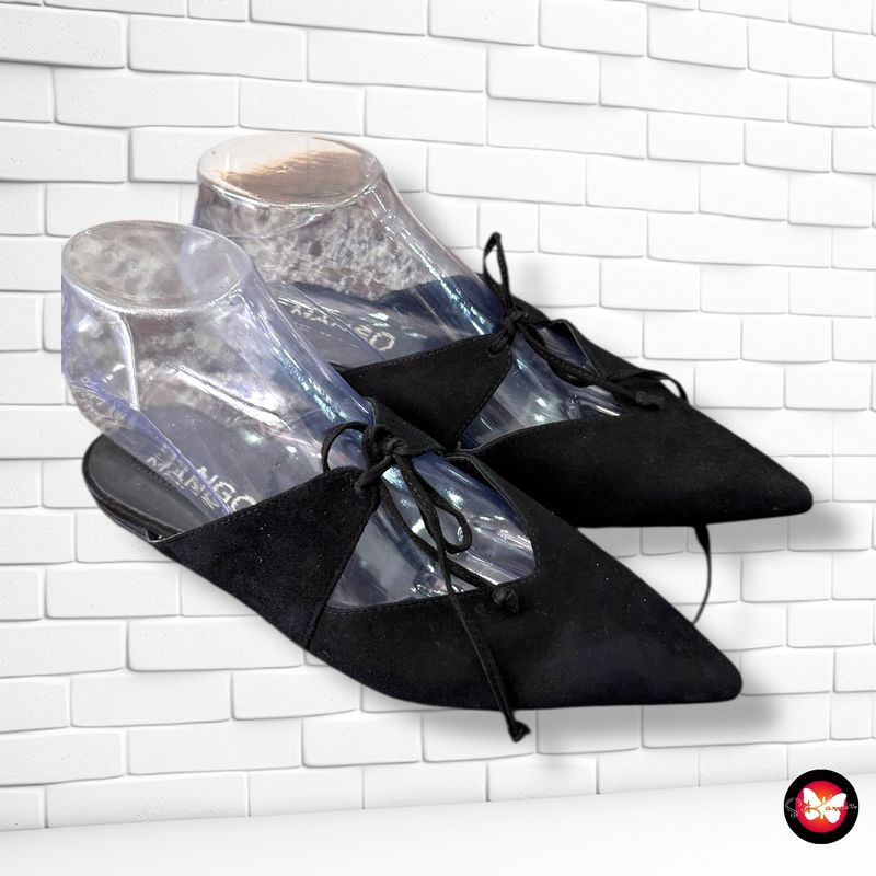 Mules MANGO T36