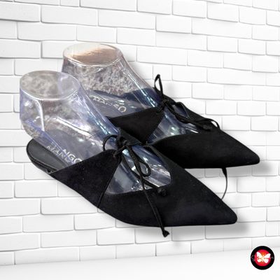 Mules MANGO T36