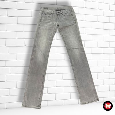 **HOY** Pantalón vaquero G-STAR RAW Talla M (W27 L32)