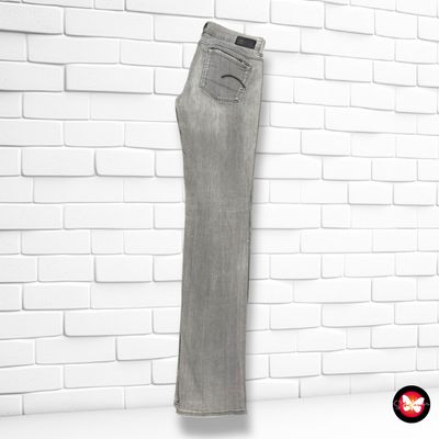 **HOY** Pantalón vaquero G-STAR RAW Talla M (W27 L32)