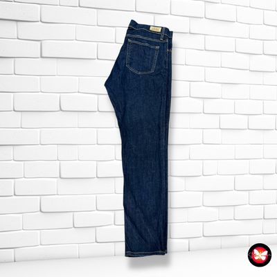 **HOY** Pantalón vaquero POLO RALPH LAUREN Talla L (W31)