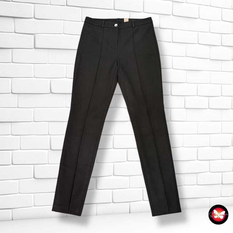 Pantalón de vestir HUGO BOSS Talla 38