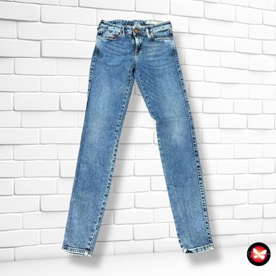 Pantalón vaquero DIESEL Talla S/M (W27 L32)