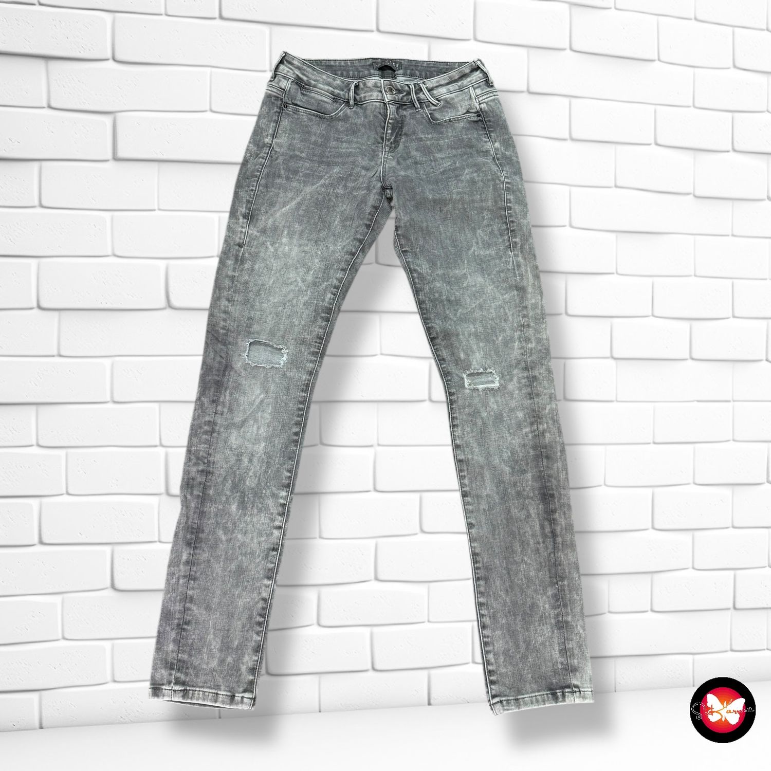 Pantalón vaquero GUESS Talla M/L (W29)