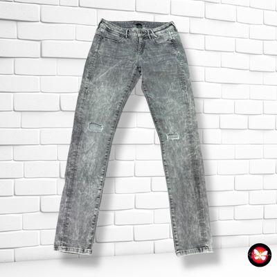 Pantalón vaquero GUESS Talla M/L (W29)