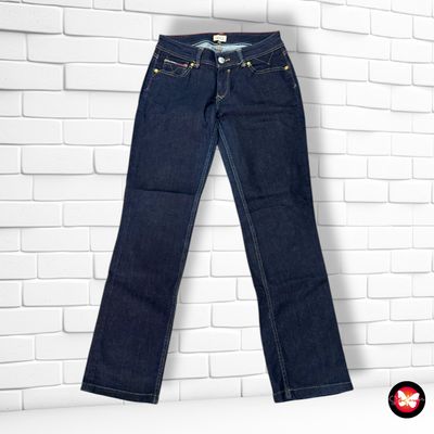 **HOY** Pantalón vaquero TOMMY HILFIGER Talla M (W28 L34)