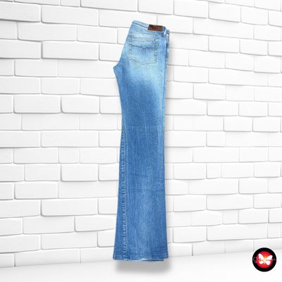**HOY** Pantalón vaquero DIESEL Talla M/L (W29 L 32)