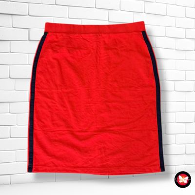 Falda de tubo ESMARA Talla M
