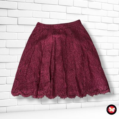 **HOY** Falda de encaje ESPRIT Talla 38