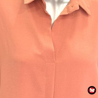 Blusa de manga larga LEMON Talla L/XL