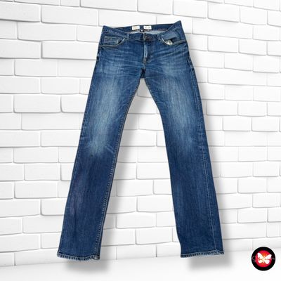 Pantalón vaquero TOMMY HILFIGER Talla L (W32 L34)