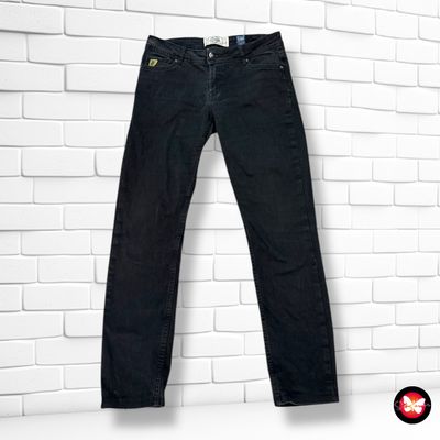 Pantalón vaquero LOIS Talla M (W28)