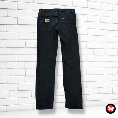 **HOY** Pantalón vaquero LOIS Talla M (W28)
