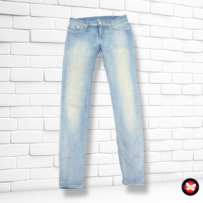 Pantalón vaquero GAS Talla M/L (W29 L32)