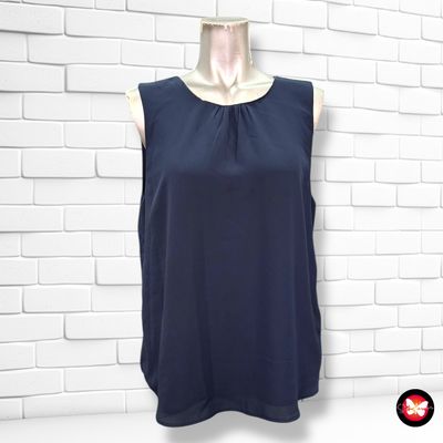 Blusa de tirantes JAQUELINE Talla 38