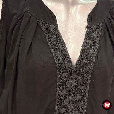 **HOY** Blusa de tirantes Talla L