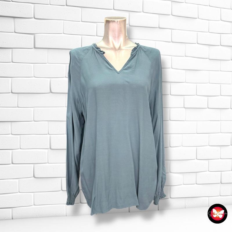 Blusa de manga larga ESPRIT Talla 40