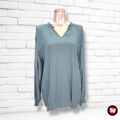 Blusa de manga larga ESPRIT Talla 40