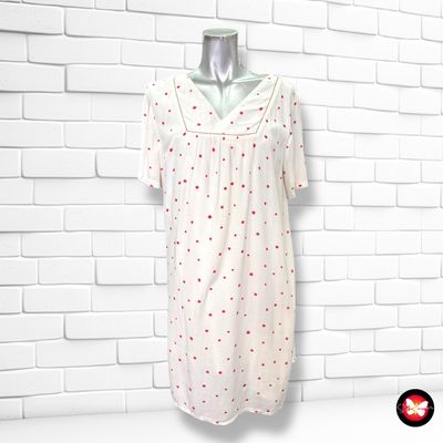 Vestido de manga corta INDI&amp;COLD Talla S