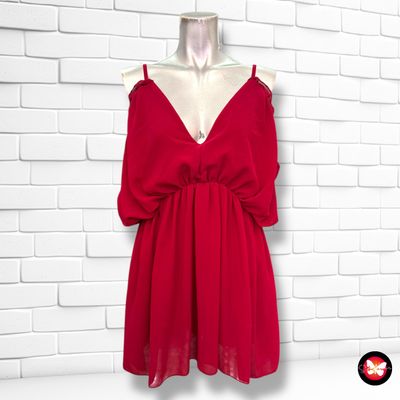 Mono de tirantes Talla S