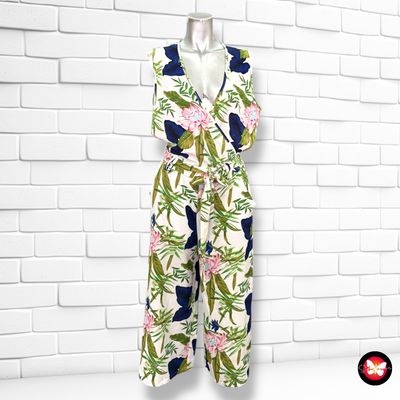 Mono largo ONLY Talla 36