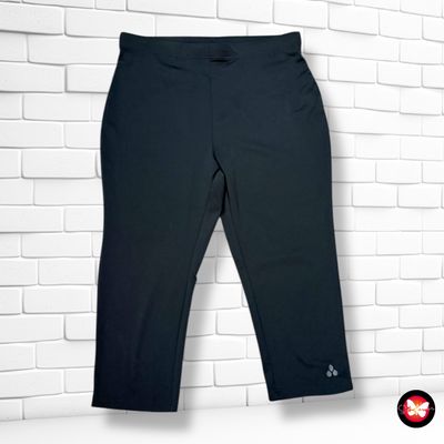 Mallas de deporte pirata NKD Talla M (grande)