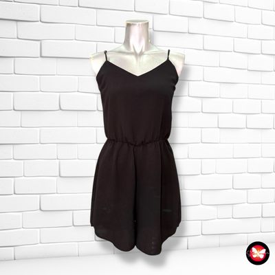 Mono cortito STRADIVARIUS Talla S