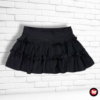 **HOY** Falda / short ADIDAS Talla M